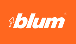 Blum