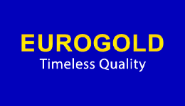 Eurogold
