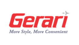 Gerari