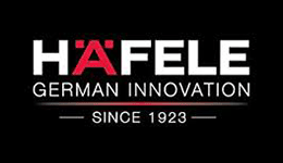 Häfele