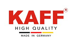 Kaff