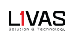 Livas