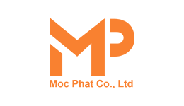 Mộc Phát
