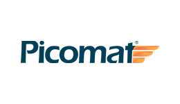Picomat