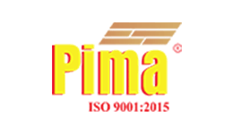 Pima