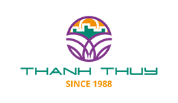 Thanh Thủy