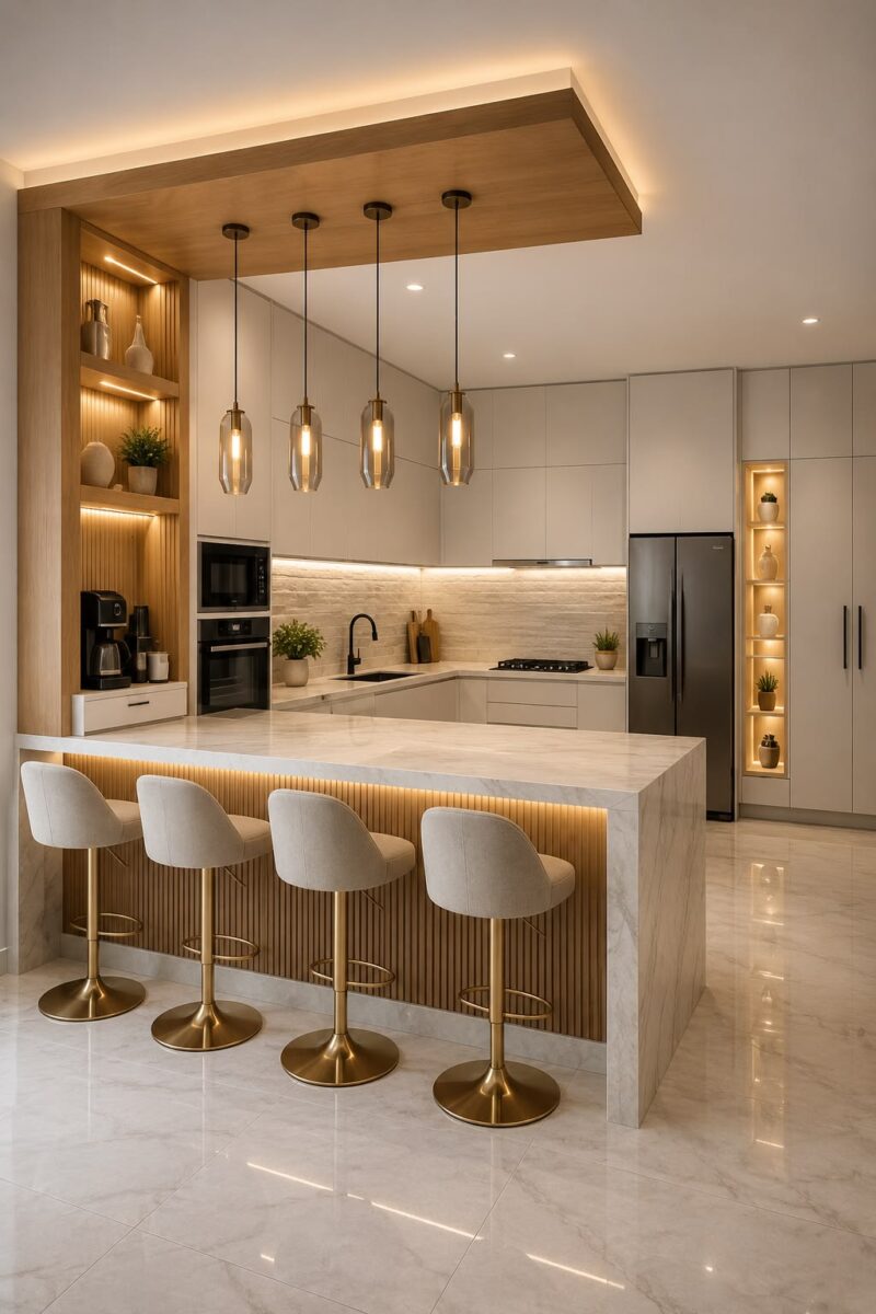 e94403505fa0f1e61a5d086feac65139