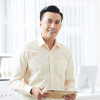 Quốc Anh