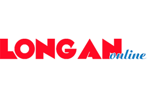 Báo Long An