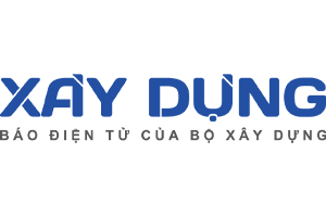 Báo Xây dựng