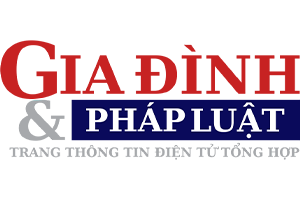 Gia đình và Pháp luật