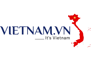 Vietnam.vn